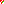 Destellos dst-1615615