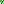 Destellos dst-1615616