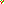 Destellos dst-1615617