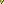 Destellos dst-1615618