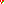 Destellos dst-1615619