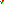 Destellos dst-1615620
