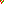 Destellos dst-1615621