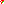 Destellos dst-1615622