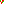 Destellos dst-1615623