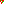 Destellos dst-1615624