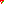 Destellos dst-1615625