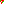 Destellos dst-1615627