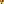 Destellos dst-1615628