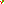 Destellos dst-1615629