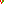 Destellos dst-1615630