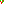 Destellos dst-1615631