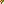 Destellos dst-1615632