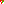 Destellos dst-1615633
