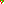 Destellos dst-1615634