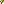 Destellos dst-1615635