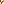Destellos dst-1615636