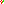 Destellos dst-1615637