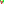 Destellos dst-1615638