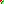 Destellos dst-1615639