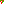 Destellos dst-1615640