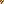 Destellos dst-1615641