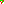 Destellos dst-1615642