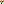 Destellos dst-1615643