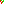 Destellos dst-1615644