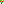 Destellos dst-1615645