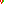 Destellos dst-1615646
