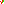 Destellos dst-1615647