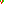 Destellos dst-1615648