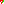 Destellos dst-1615649