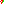 Destellos dst-1615650