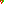 Destellos dst-1615651