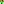 Destellos dst-1615652