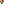 Destellos dst-1615653