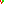 Destellos dst-1615654