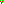 Destellos dst-1615655