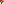 Destellos dst-1615656