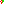 Destellos dst-1615657