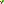 Destellos dst-1615658