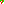 Destellos dst-1615659