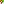 Destellos dst-1615660