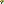 Destellos dst-1615661
