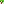 Destellos dst-1615663