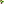 Destellos dst-1615667