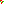 Destellos dst-1615668