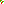 Destellos dst-1615670